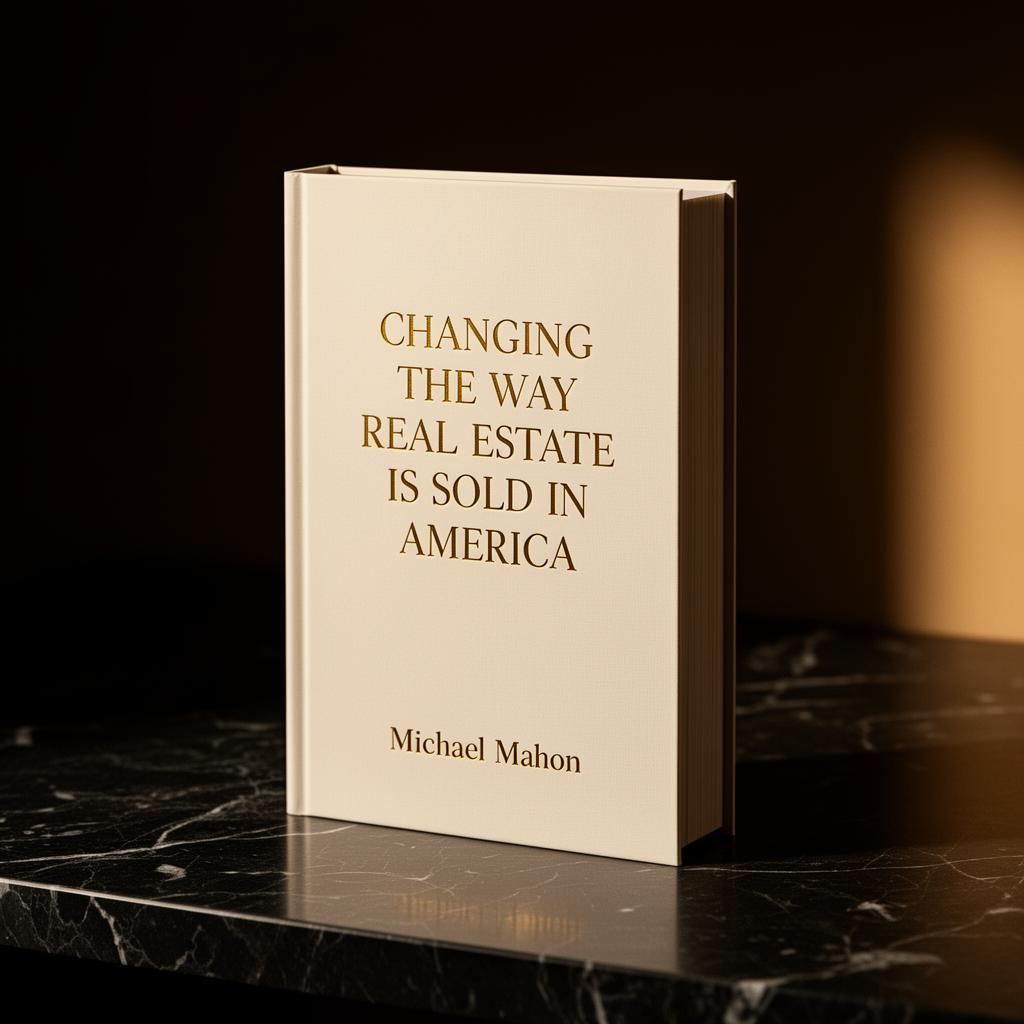 The Sellers Reserve method in print